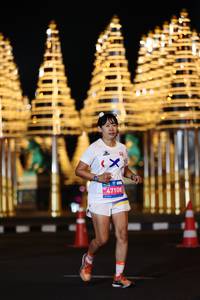 BIB: 
                            <button type="button" onclick="openModal(23724850)" class="btn btn-primary btn-sm float-right btn-popup" data-toggle="modal" data-target=".modal-high-quality">
                        <i class="fas fa-shopping-cart"></i> Add to Cart
                    </button>
                                            <button type="button" onclick="isThisMe(23724850, true)" class="btn btn-success btn-sm float-right btn-popup btn-isme hidden" data-toggle="tooltip" data-placement="bottom" title="นี่คือรูปของคุณใช่ไหม คลิกที่นี่เพื่อเอาเข้าอัลบั้ม">
                        <i class="fas fa-plus"></i> Add to album
                    </button>
                    <button type="button" onclick="isThisMe(23724850, false)" class="btn btn-warning btn-sm float-right btn-popup btn-isnotme hidden">
                        <i class="fas fa-ban"></i> Remove from album
                    </button>